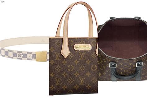 louis vuitton handykette|louis vuitton online shopping.